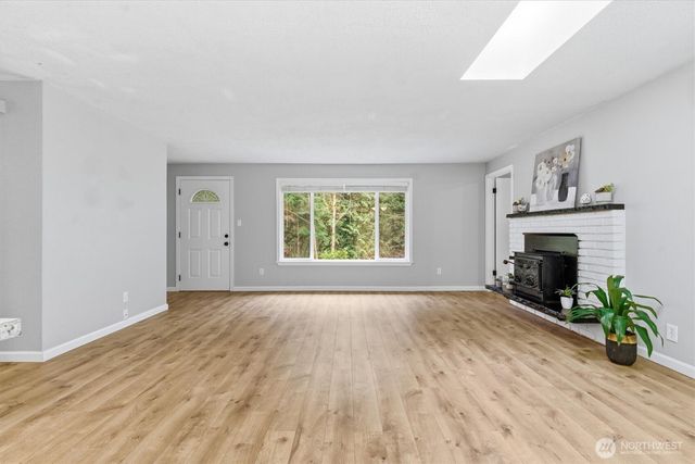 9010 Wyvern Drive SE, Port Orchard, WA 98367