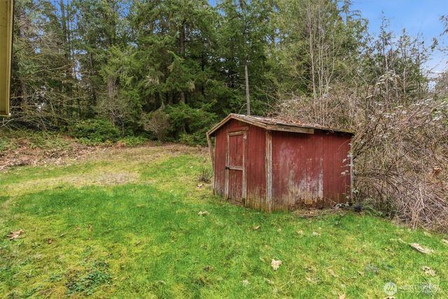 9010 Wyvern Drive SE, Port Orchard, WA 98367