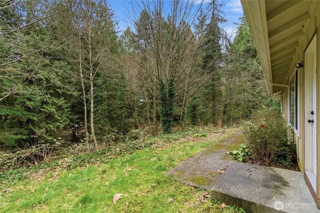 9010 Wyvern Drive SE, Port Orchard, WA 98367