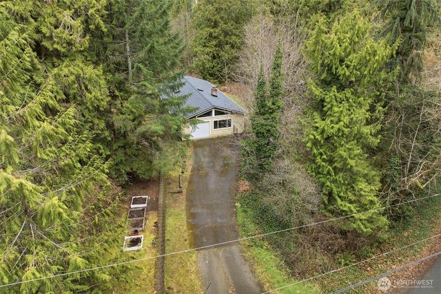 9010 Wyvern Drive SE, Port Orchard, WA 98367