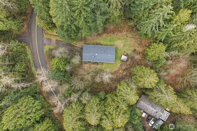 9010 Wyvern Drive SE, Port Orchard, WA 98367