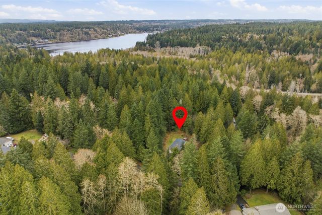 9010 Wyvern Drive SE, Port Orchard, WA 98367