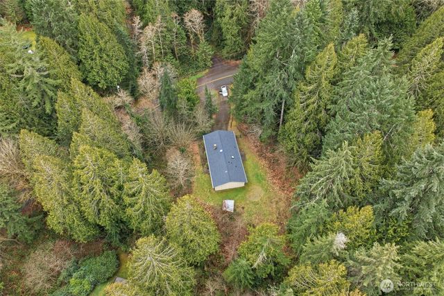 9010 Wyvern Drive SE, Port Orchard, WA 98367