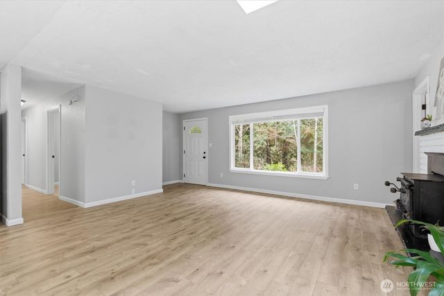 9010 Wyvern Drive SE, Port Orchard, WA 98367