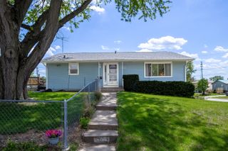 2665 W 35th Street, Davenport, IA 52806