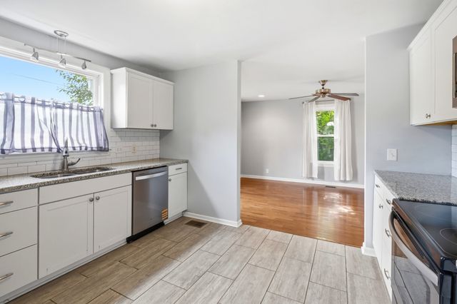 2603 Jenkins St, Nashville, TN 37208