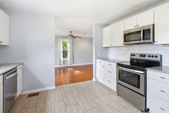 2603 Jenkins St, Nashville, TN 37208