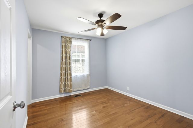 2603 Jenkins St, Nashville, TN 37208