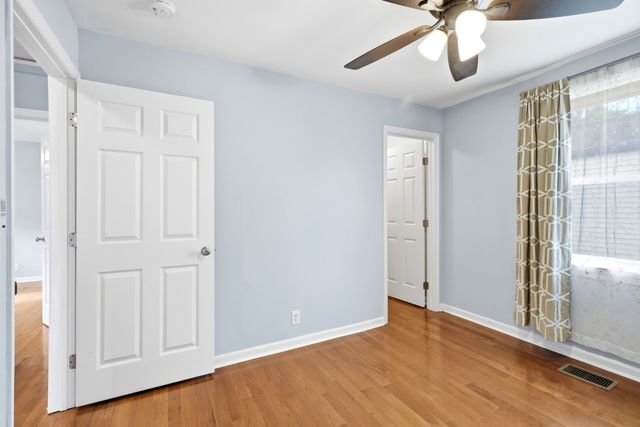 2603 Jenkins St, Nashville, TN 37208