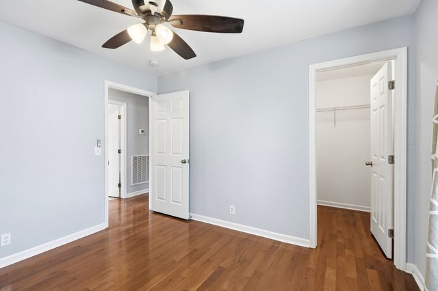 2603 Jenkins St, Nashville, TN 37208