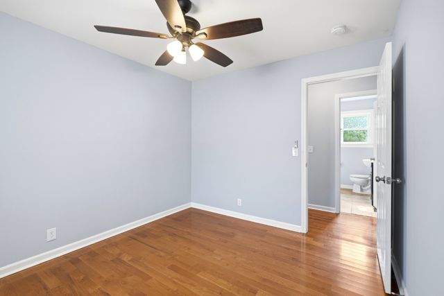 2603 Jenkins St, Nashville, TN 37208