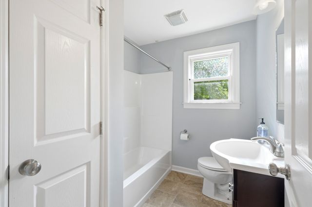 2603 Jenkins St, Nashville, TN 37208