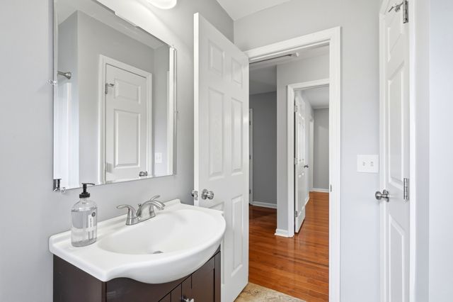 2603 Jenkins St, Nashville, TN 37208
