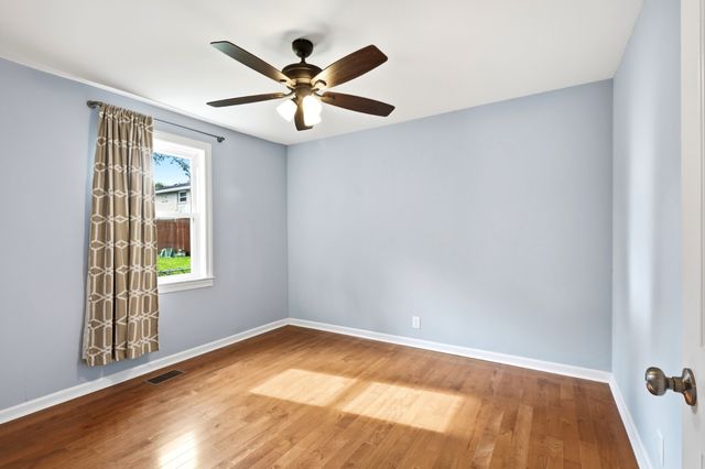 2603 Jenkins St, Nashville, TN 37208