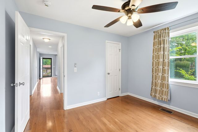 2603 Jenkins St, Nashville, TN 37208