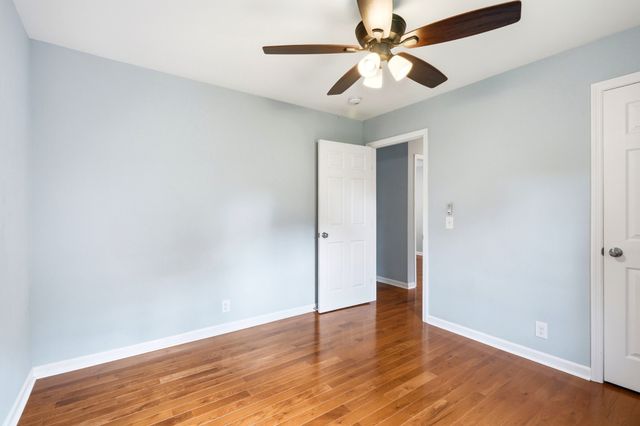 2603 Jenkins St, Nashville, TN 37208