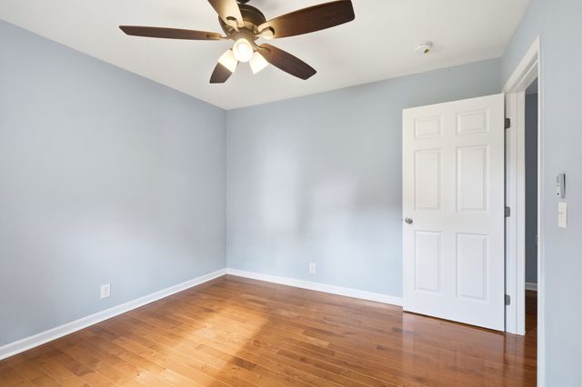 2603 Jenkins St, Nashville, TN 37208