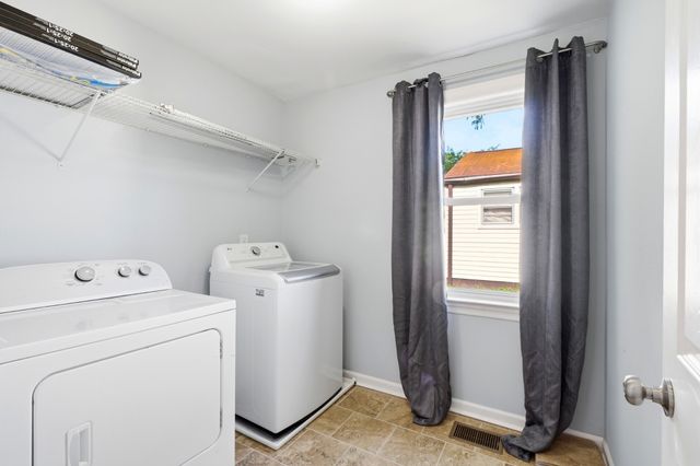 2603 Jenkins St, Nashville, TN 37208