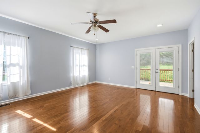 2603 Jenkins St, Nashville, TN 37208