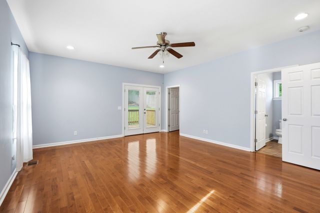 2603 Jenkins St, Nashville, TN 37208