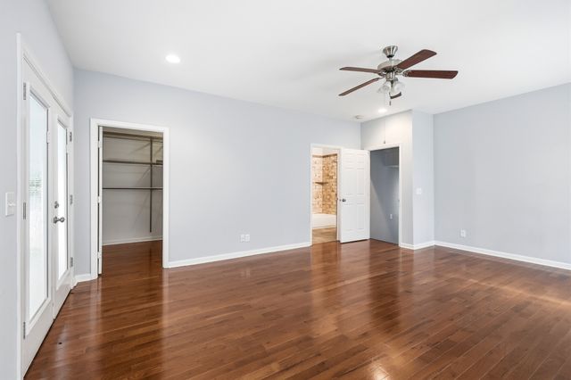 2603 Jenkins St, Nashville, TN 37208
