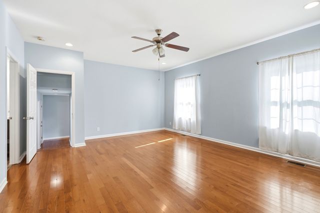 2603 Jenkins St, Nashville, TN 37208