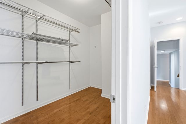 2603 Jenkins St, Nashville, TN 37208