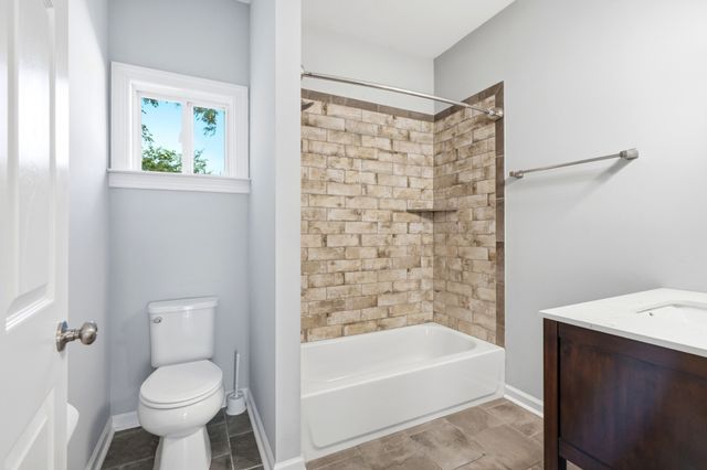 2603 Jenkins St, Nashville, TN 37208