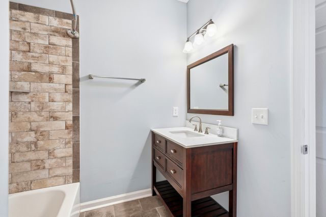 2603 Jenkins St, Nashville, TN 37208