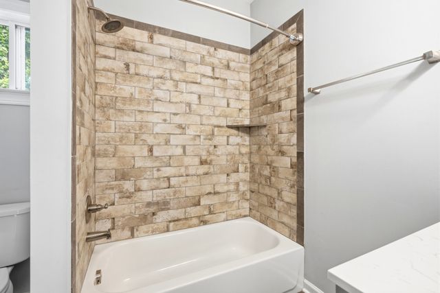 2603 Jenkins St, Nashville, TN 37208