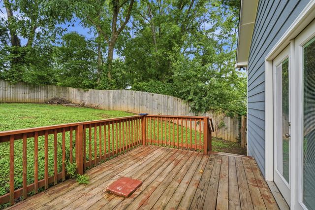 2603 Jenkins St, Nashville, TN 37208