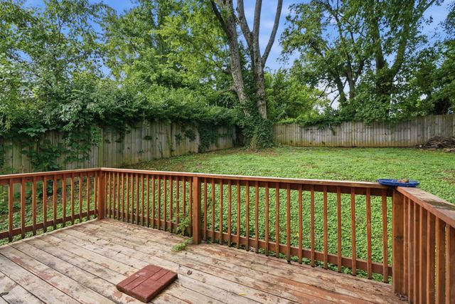 2603 Jenkins St, Nashville, TN 37208