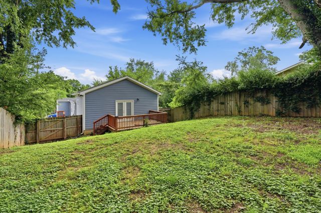 2603 Jenkins St, Nashville, TN 37208
