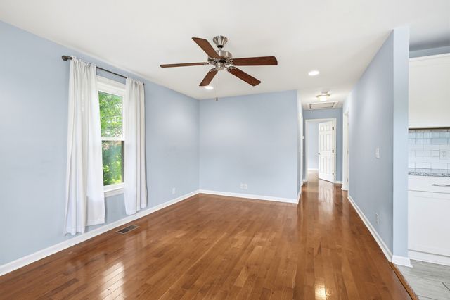 2603 Jenkins St, Nashville, TN 37208
