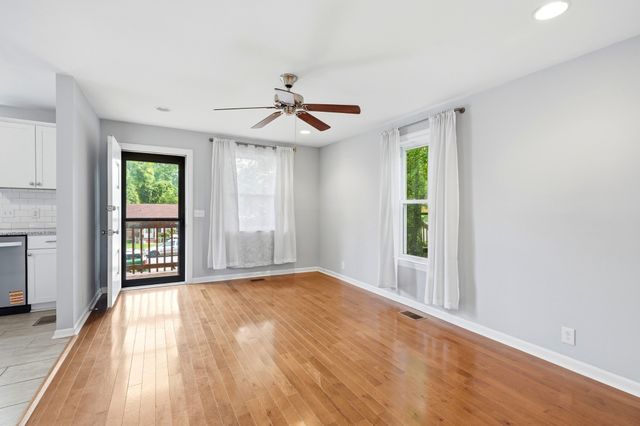 2603 Jenkins St, Nashville, TN 37208
