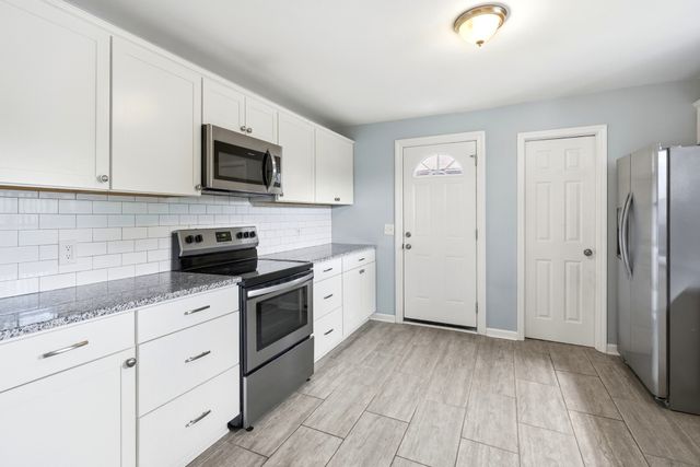 2603 Jenkins St, Nashville, TN 37208