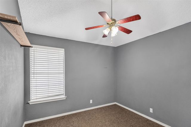 812 Brittany Drive, Denton, TX 76209