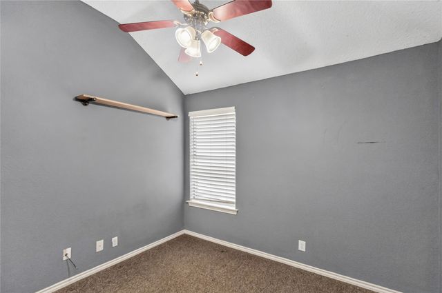 812 Brittany Drive, Denton, TX 76209