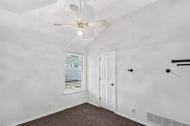 812 Brittany Drive, Denton, TX 76209
