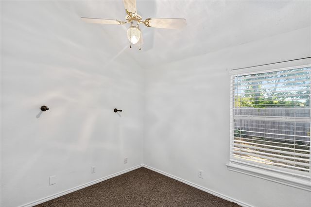 812 Brittany Drive, Denton, TX 76209
