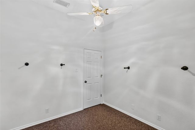 812 Brittany Drive, Denton, TX 76209