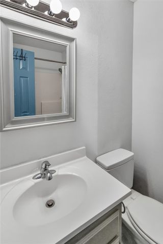 812 Brittany Drive, Denton, TX 76209