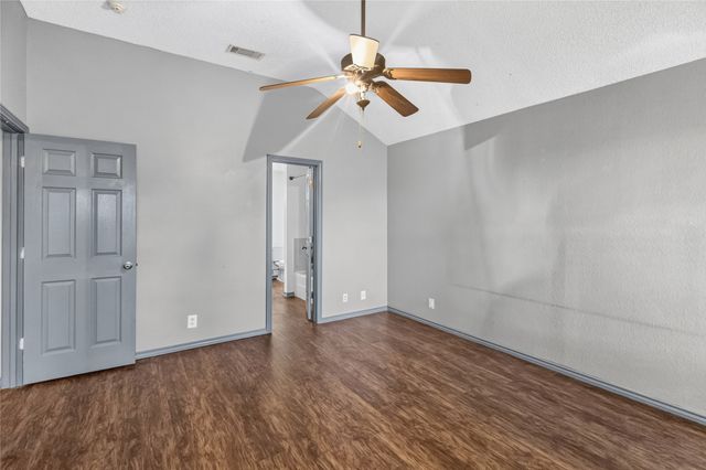 812 Brittany Drive, Denton, TX 76209