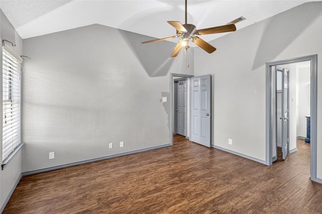 812 Brittany Drive, Denton, TX 76209