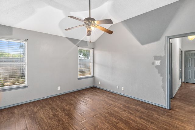 812 Brittany Drive, Denton, TX 76209