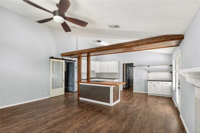 812 Brittany Drive, Denton, TX 76209