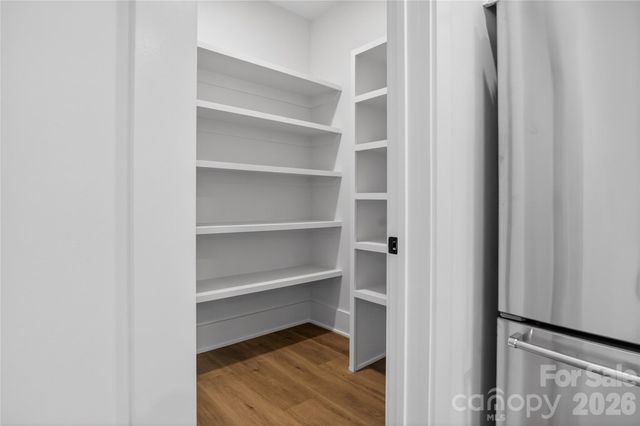 1315 CONDON Street, Charlotte, NC 28216