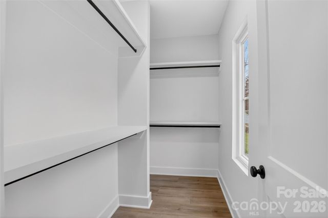 1315 CONDON Street, Charlotte, NC 28216