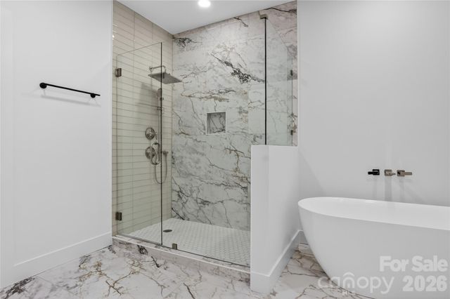 1315 CONDON Street, Charlotte, NC 28216