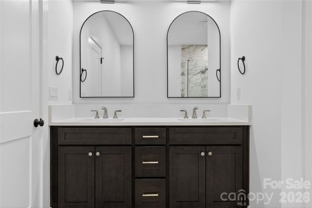 1315 CONDON Street, Charlotte, NC 28216